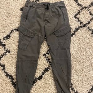 Men’s Jogger Pants
